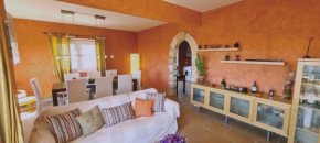 STAY Elegance 3BR Apt